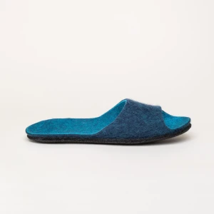 Magicfelt 722