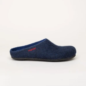 Magicfelt 709