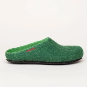 Magicfelt 709