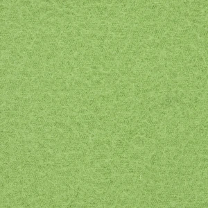Walkstoff Innsbruck basic 430