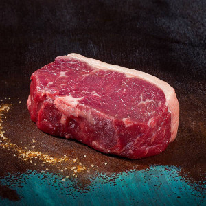 Argentine Rumpsteak