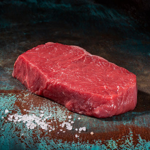 Charolais Rumpsteak