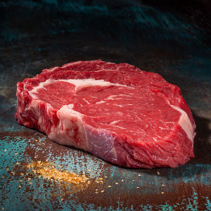 Charolais Entrecôte (Rib-Eye)