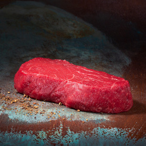 Simmentaler Steakhüfte