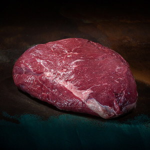 American Schmorbraten 