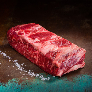 American Chuck Flap Meat
