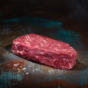 American Flap Steak