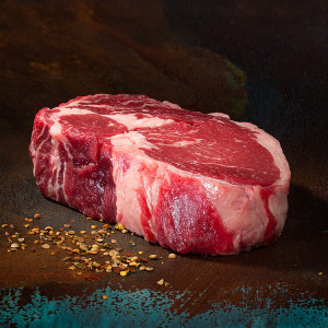 Canada Angus Entrecôte