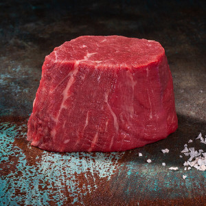 American Filetsteak