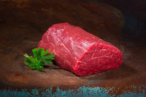 Neuseeland Wagyu Filetsteak