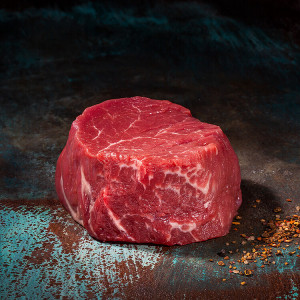 Charolais Filetsteak