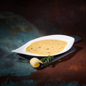 Sauce Bernaise
