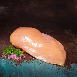 Gourmet Hähnchenbrustfilet HKL-A