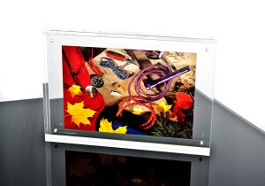 product photo
