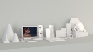 product photo