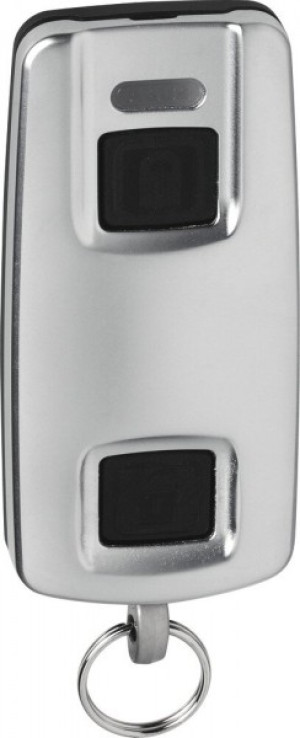 ABUS CFF3000 Funk-Fernbedienung