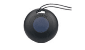SimonsVoss Schalttransponder