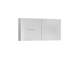 SimonsVoss WaveNet Router 2