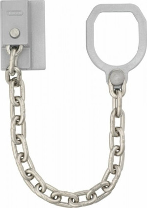 ABUS SK89 Türgriffkette