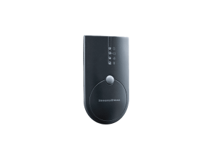 SimonsVoss Programmiergerät SmartCD MP