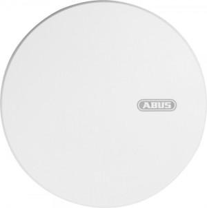 ABUS RWM450 Funk-Rauchwarnmelder