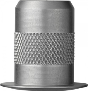 ABUS BHS550 Bodenhülse TSS550