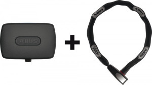 ABUS Alarmbox KG + 6806K/75 NK