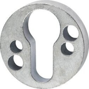 ABUS Distanzstück DS10 PR 10mm