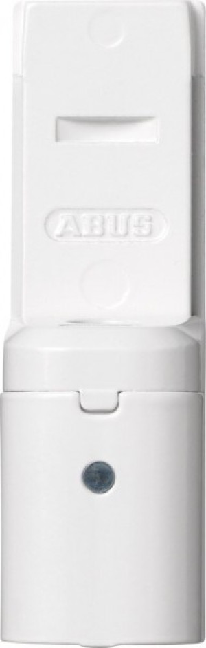 ABUS BS84 Hebetür-Sicherung Braun