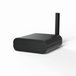 NUKI BOX