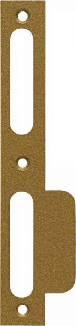 ABUS SSK Schließblech DIN Links