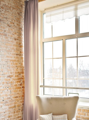 ABUS Fenster-Panzerriegel FPR217 Edelstahloptik 100