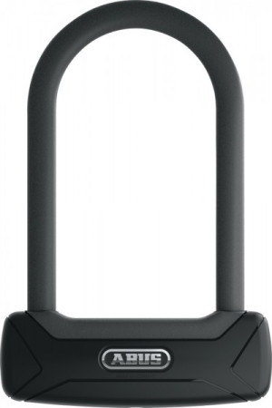 ABUS GRANIT Plus 640/135HB150 Bügelschloss Einzelschließend