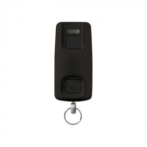 ABUS HomeTec Pro Bluetooth Fernbedienung