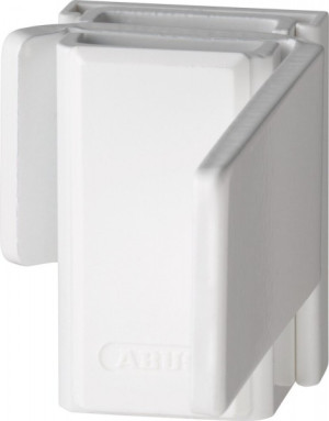 ABUS SW20 Fenster- und Türsicherung Braun