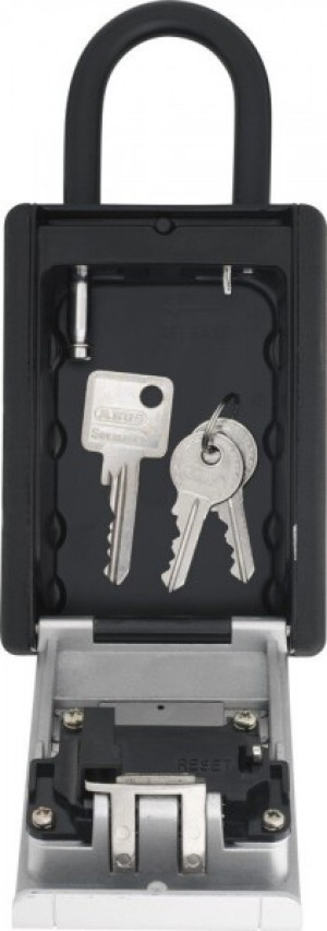 ABUS KeyGarage 797 mit Bügel