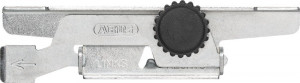 ABUS RS97 Rollladensicherung (paar)