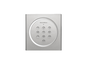 SimonsVoss PinCode-Terminal 3068