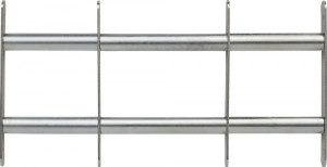 ABUS Fenstergitter FGI 500-650x300