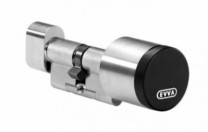 EVVA AirKey Starter-Set1 31/27 Standard Nein (Standard)
