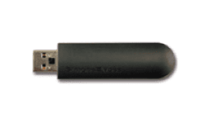 SimonsVoss USB-Programmierstick