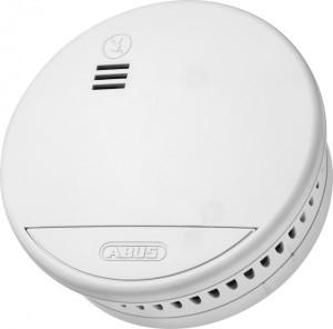 ABUS RWM90 Rauchwarnmelder