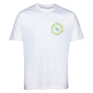 T-Shirt Junggesellinnenabschied "Team Braut"