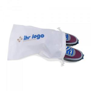 Individueller Schuh- und Sneaker Beutel