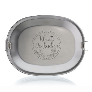 Geschenkdose Hochzeit "Papierdekor"