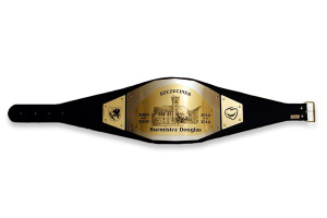 PAS MISTRZOWSKI POLITYKA - P005