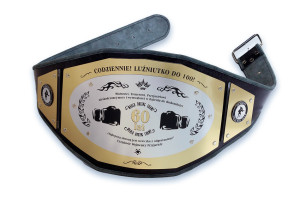 JUBILEUSZOWY PAS MISTRZOWSKI - P033