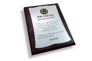 DYPLOM DWORSKI - SL011