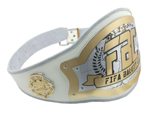 PAS MISTRZOWSKI CHAMPION - PAS PRZECHODNI - P021