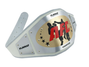 PAS MISTRZOWSKI MMA CHAMPION - P028